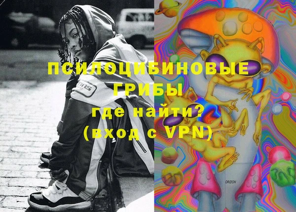 метадон Сатка