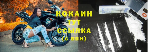 метадон Сатка