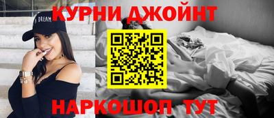 mdpv Бугуруслан